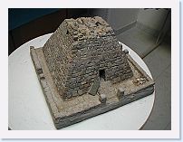 Obra de A Guefao (31) * 1024 x 768 * (100KB)